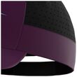 Transalper Cap Royal Purple/0910 Unisex Καπέλο Dynafit