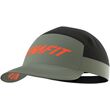 Transalper Cap Sage/0910 Unisex Καπέλο Dynafit