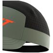 Transalper Cap Sage/0910 Unisex Καπέλο Dynafit