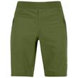Ανδρική Βερμούδα Tre Cime Bermuda Cedar Green Karpos