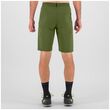 Ανδρική Βερμούδα Tre Cime Bermuda Cedar Green Karpos