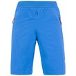 Ανδρική Βερμούδα Tre Cime Bermuda Indigo Blue/Outer Space Karpos