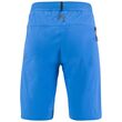 Ανδρική Βερμούδα Tre Cime Bermuda Indigo Blue/Outer Space Karpos