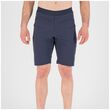 Ανδρική Βερμούδα Tre Cime Bermuda Outer Space/Indigo Blue Karpos
