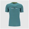 Ανδρικό T-Shirt Val Federia Tee Hydro Print 1 Karpos