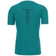 Ανδρικό T-Shirt Val Federia Tee Hydro Print 1 Karpos