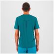 Ανδρικό T-Shirt Val Federia Tee Hydro Print 1 Karpos