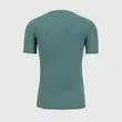Ανδρικό T-Shirt Val Federia Tee North Atlantic Print 2 Karpos