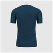 Ανδρικό T-Shirt Val Federia Tee Outer Space Print 2 Karpos