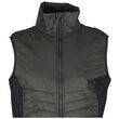 Vest Light Padded 404742M Olive Ανδρικό Γιλέκο GTS