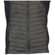 Vest Light Padded 404742M Olive Ανδρικό Γιλέκο GTS
