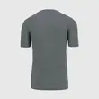 Ανδρικό T-Shirt Ambretta Sedona Sage Karpos