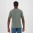 Ανδρικό T-Shirt Ambretta Sedona Sage Karpos