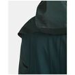 Αντιανεμικό Γυναικείο Anori-W Dark Green Kilpi