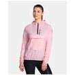 Αντιανεμικό Γυναικείο Anori-W Light Pink Kilpi