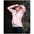 Αντιανεμικό Γυναικείο Anori-W Light Pink Kilpi