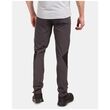 Παντελόνι Ανδρικό Arandi-M Dark Grey Kilpi