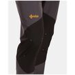 Παντελόνι Ανδρικό Arandi-M Dark Grey Kilpi