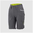 Casatsch Turchino Γυναικείο Buggy Short Karpos