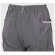 Casatsch Turchino Γυναικείο Buggy Short Karpos