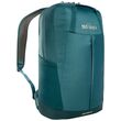 Σακίδιο City Pack 20 Teal Green/Jasper Unisex Tatonka