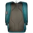Σακίδιο City Pack 20 Teal Green/Jasper Unisex Tatonka