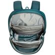 Σακίδιο City Pack 20 Teal Green/Jasper Unisex Tatonka