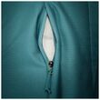 Σακίδιο City Pack 20 Teal Green/Jasper Unisex Tatonka