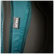 Σακίδιο City Pack 20 Teal Green/Jasper Unisex Tatonka
