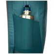 Σακίδιο City Pack 20 Teal Green/Jasper Unisex Tatonka