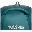 Σακίδιο City Pack 20 Teal Green/Jasper Unisex Tatonka