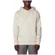 Trek™ Hoodie Dark Stone CSC Sleeve Logo Ανδρικό Φούτερ Columbia