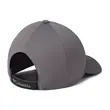 Καπέλο Coolhead™ II Ball Cap City Grey Unisex Columbia