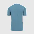 Ανδρικό T-Shirt Crocus T-Shirt Niagara Karpos