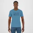 Ανδρικό T-Shirt Crocus T-Shirt Niagara Karpos