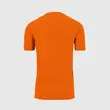 Κοντομάνικο Μπλουζάκι Karpos Ανδρικό Crocus T-Shirt Scarlet Ibis