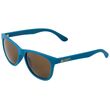 Γυαλιά Ηλίου Cairn Daisy Mat Deep Blue