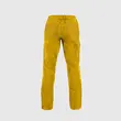 Ανδρικό Παντελόνι Fagher Pants Arrowwood Karpos