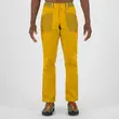 Ανδρικό Παντελόνι Fagher Pants Arrowwood Karpos