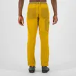 Ανδρικό Παντελόνι Fagher Pants Arrowwood Karpos