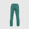 Ανδρικό Παντελόνι Fagher Pants North Atlantic Karpos