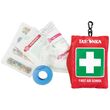 Κουτί Πρώτων Βοηθειών Tatonka First Aid School Red