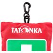 Κουτί Πρώτων Βοηθειών Tatonka First Aid School Red