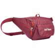 Τσαντάκι Μέσης Funny Bag "M" Dahlia Unisex Tatonka