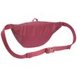 Τσαντάκι Μέσης Funny Bag "M" Dahlia Unisex Tatonka