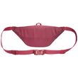 Τσαντάκι Μέσης Funny Bag "M" Dahlia Unisex Tatonka