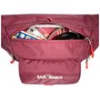 Τσαντάκι Μέσης Funny Bag "M" Dahlia Unisex Tatonka