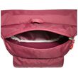 Τσαντάκι Μέσης Funny Bag "M" Dahlia Unisex Tatonka