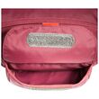 Τσαντάκι Μέσης Funny Bag "M" Dahlia Unisex Tatonka