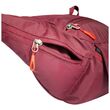 Τσαντάκι Μέσης Funny Bag "M" Dahlia Unisex Tatonka